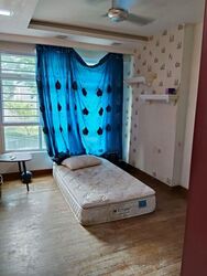 Blk 662D Waterway Sundew (Punggol), HDB 4 Rooms #577513101